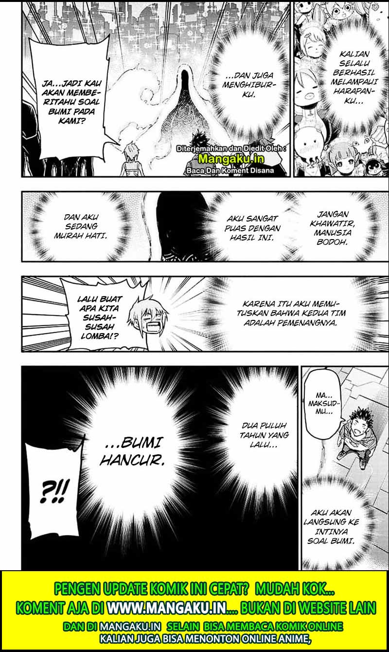 Panel 19