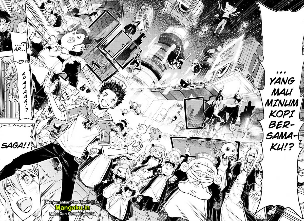 Panel 16