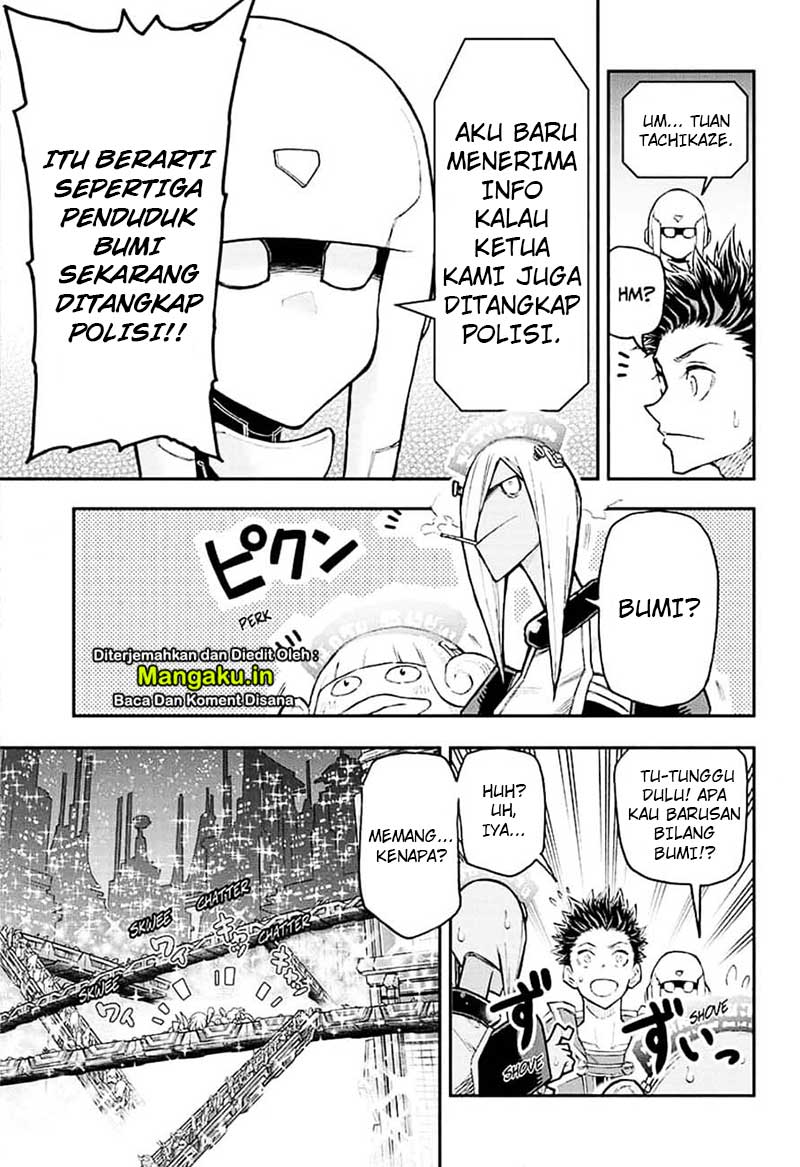 Panel 13