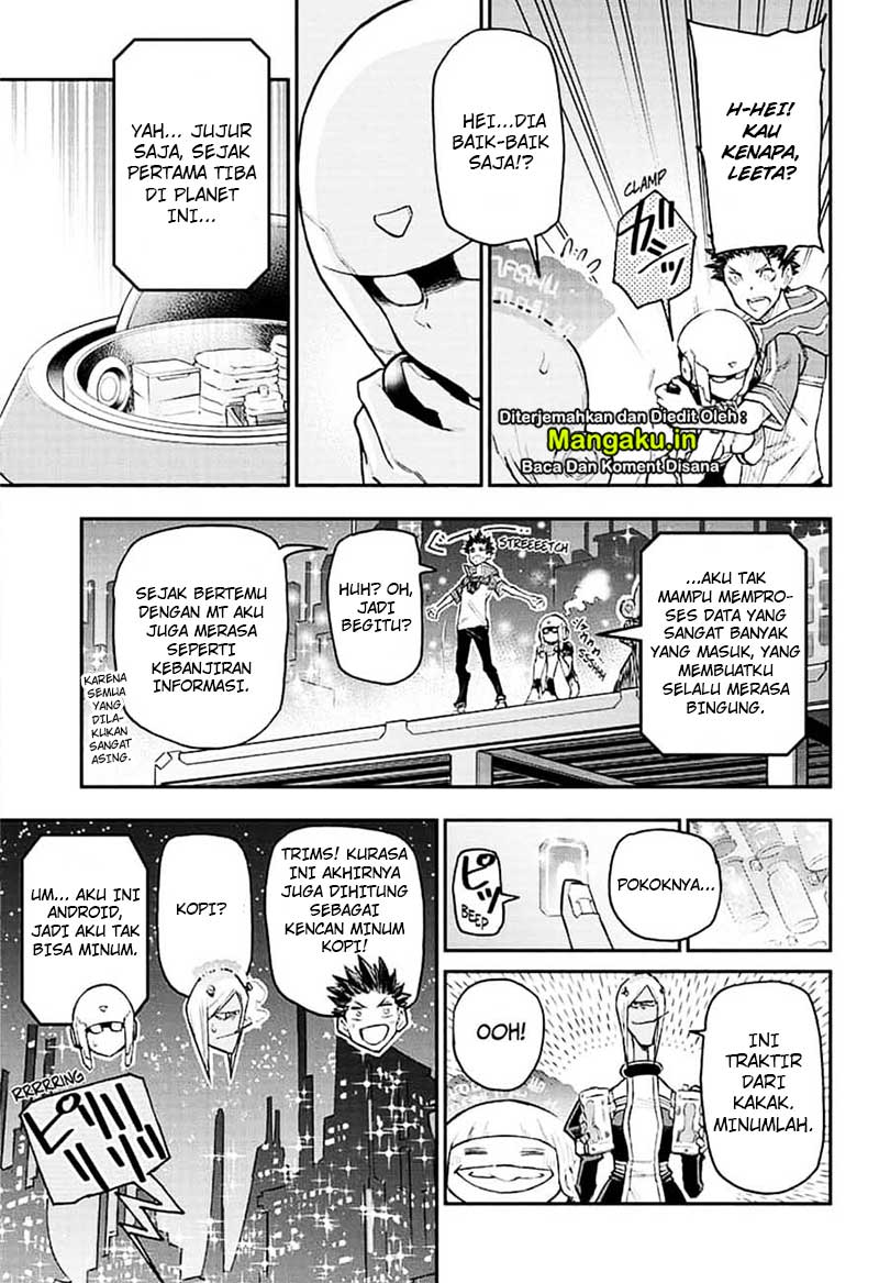 Panel 11