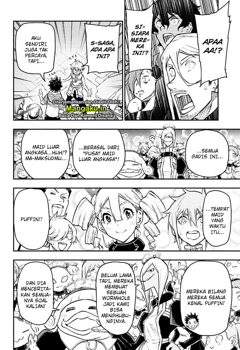 Panel 17
