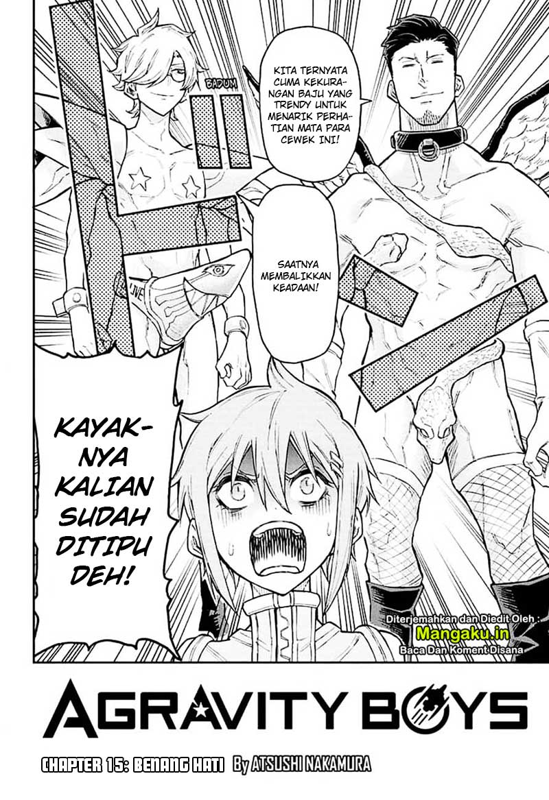 Panel 4