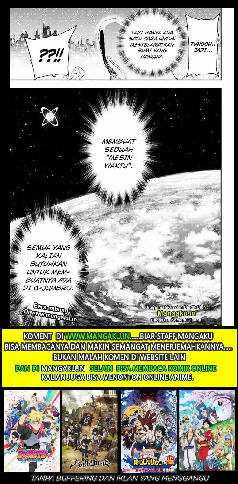 Panel 20