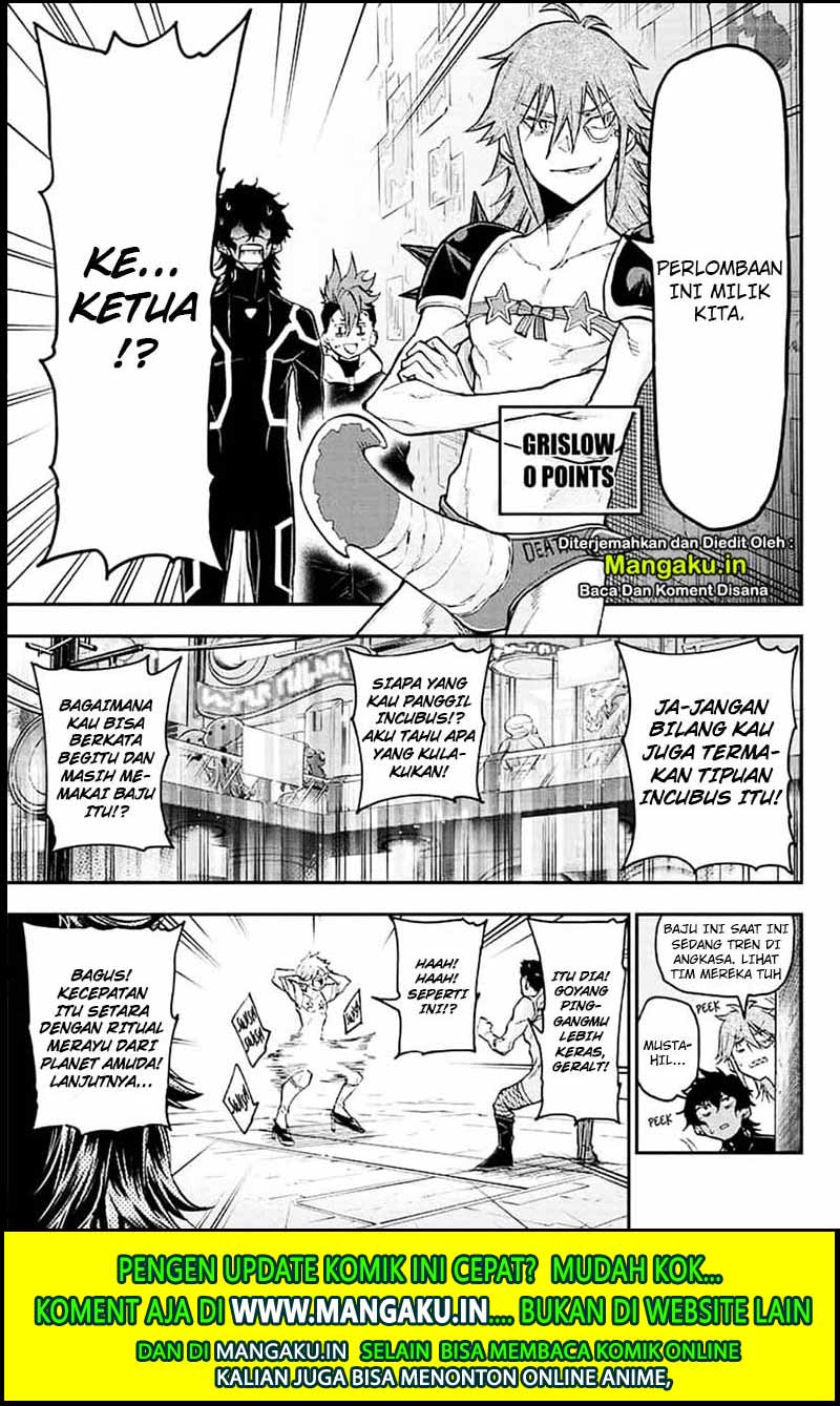 Panel 7