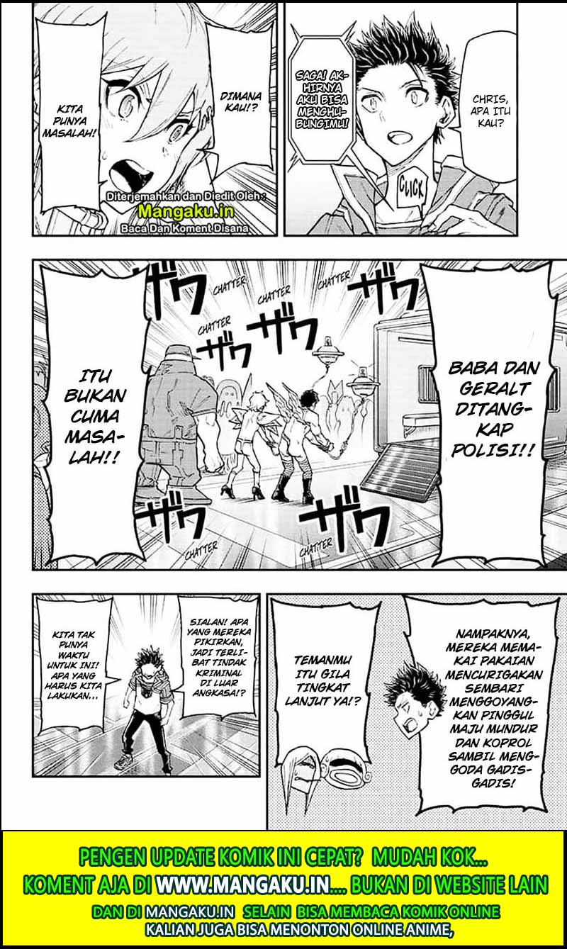 Panel 12
