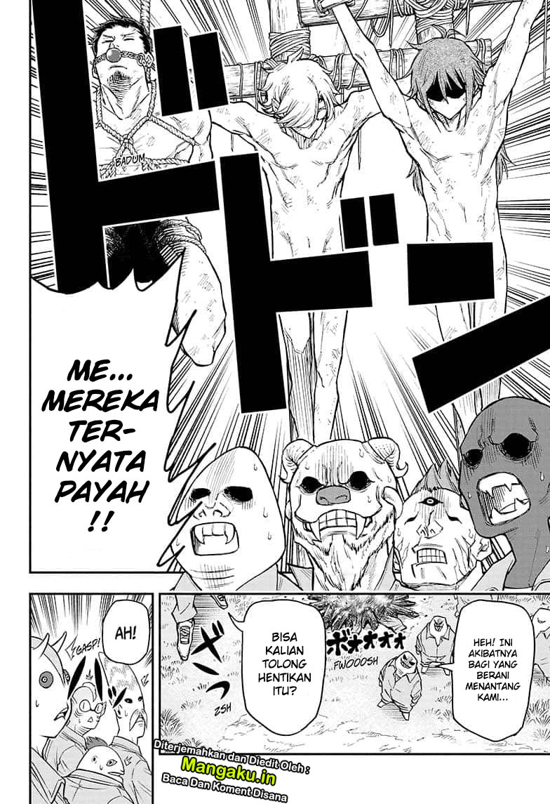Panel 12