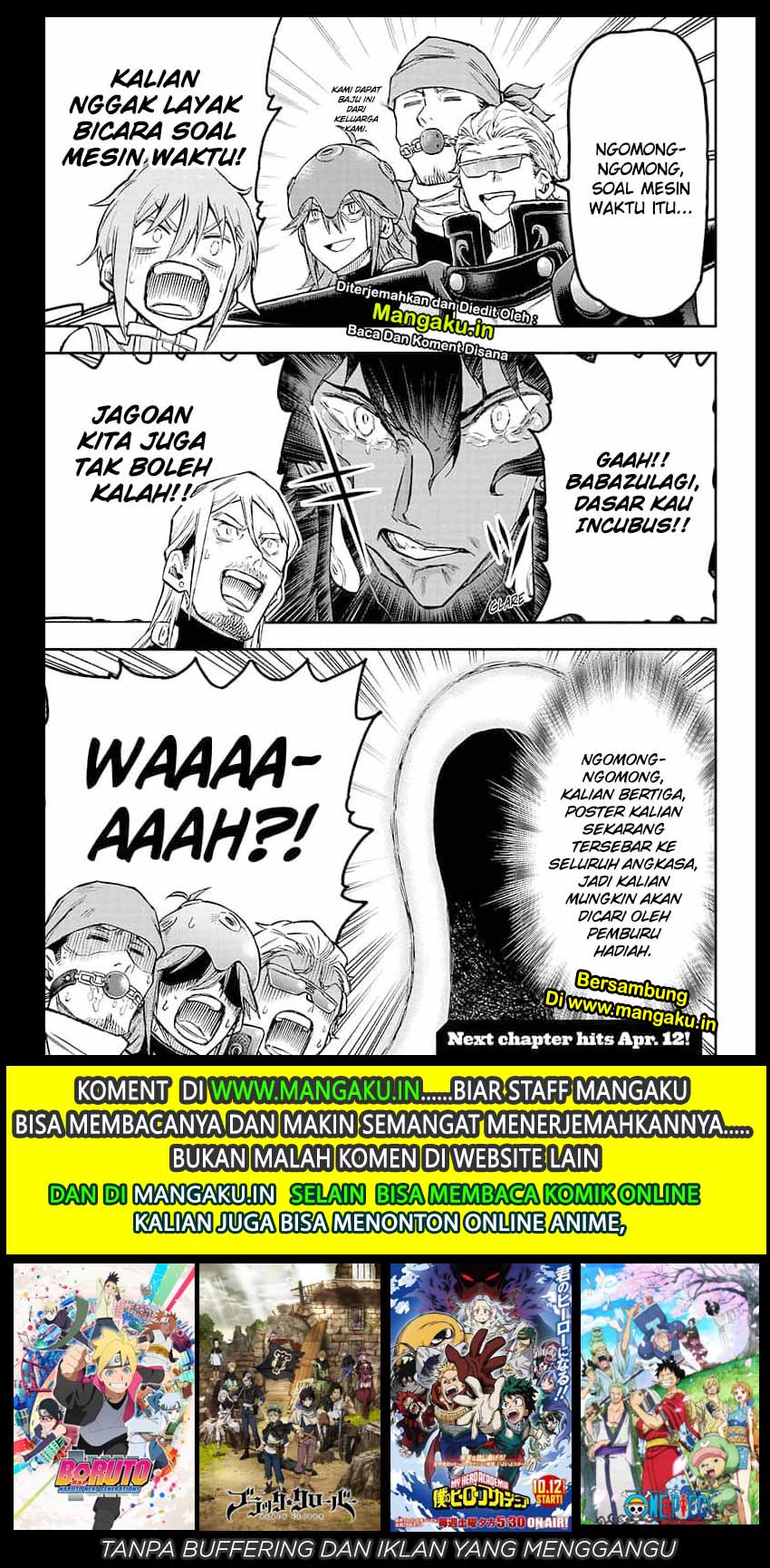 Panel 21