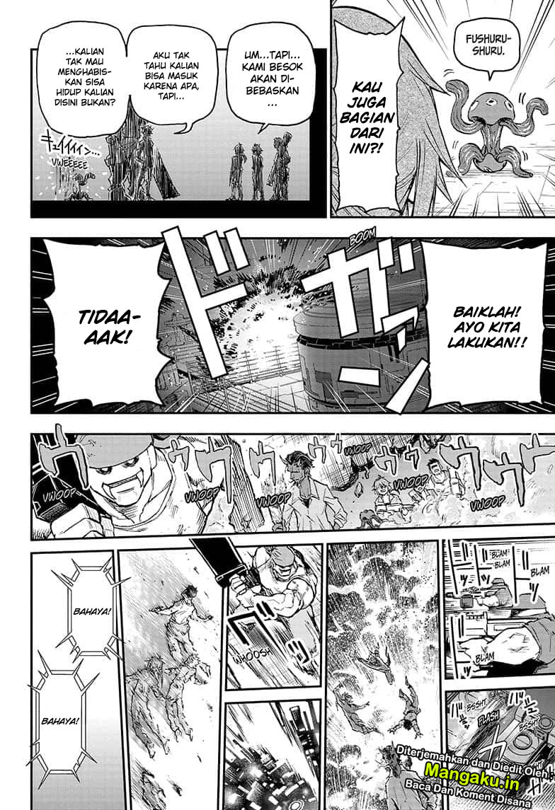 Panel 18