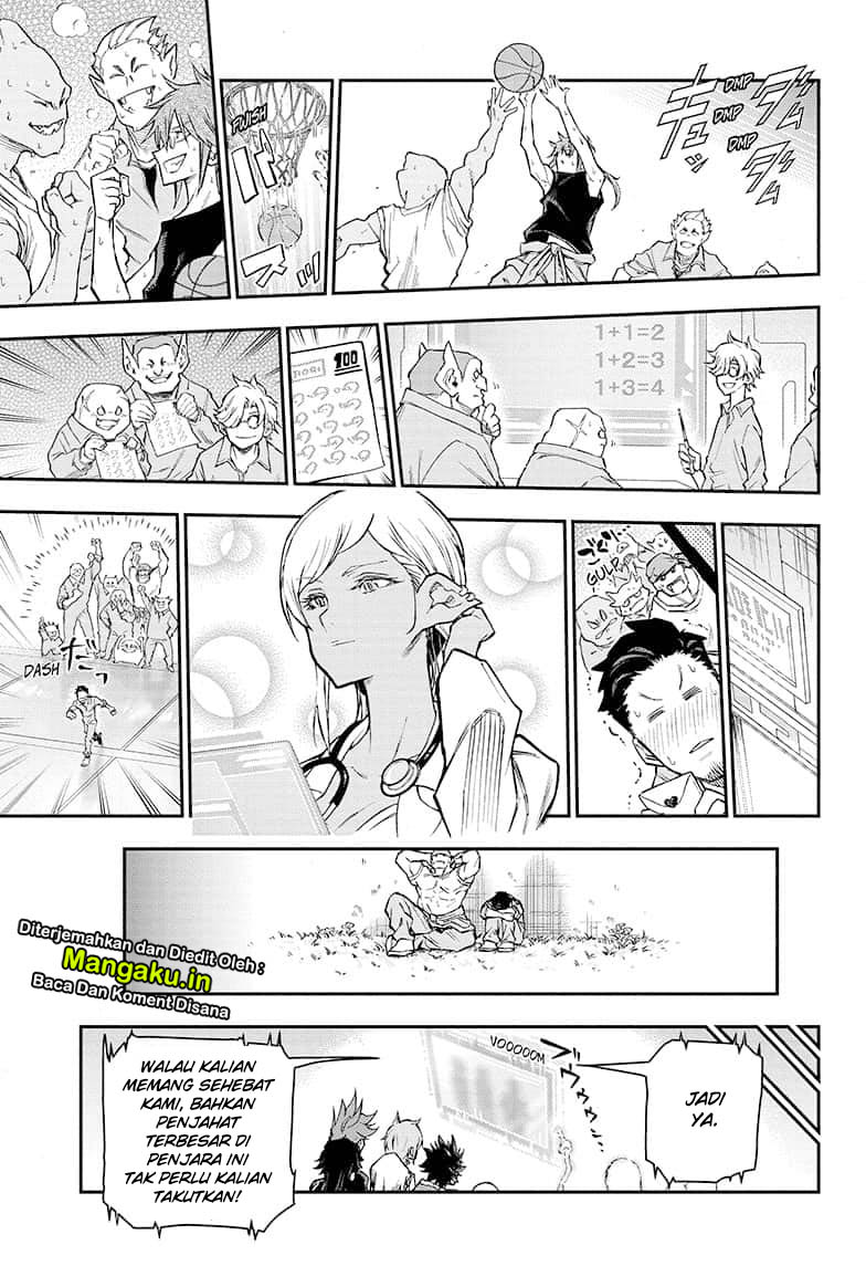 Panel 15
