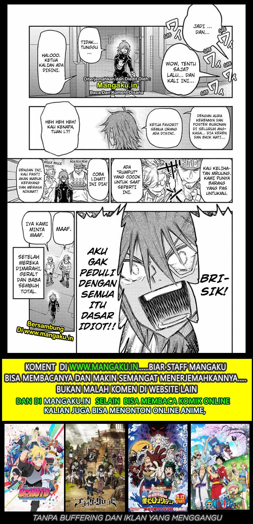 Panel 21
