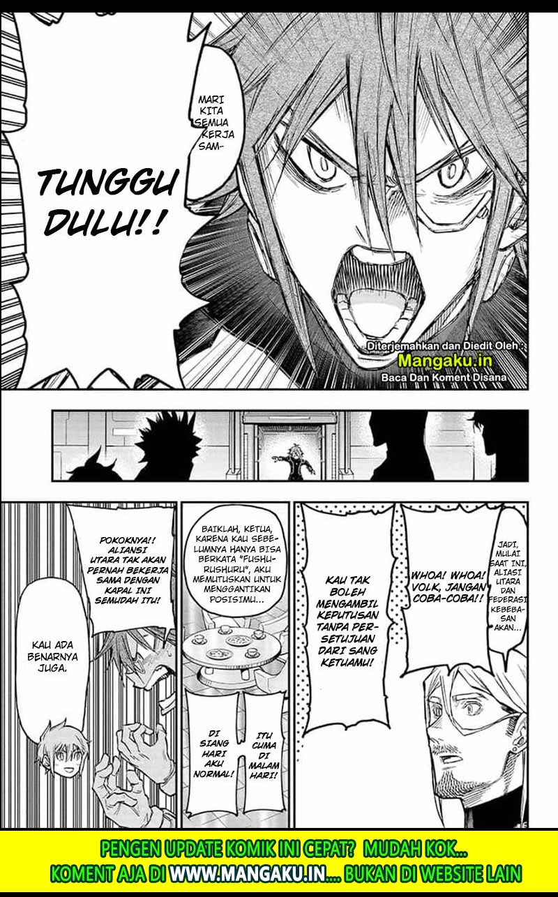 Panel 19