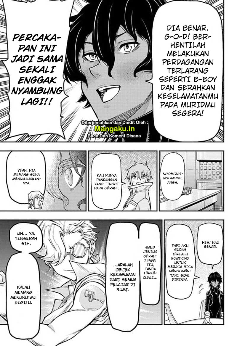 Panel 17