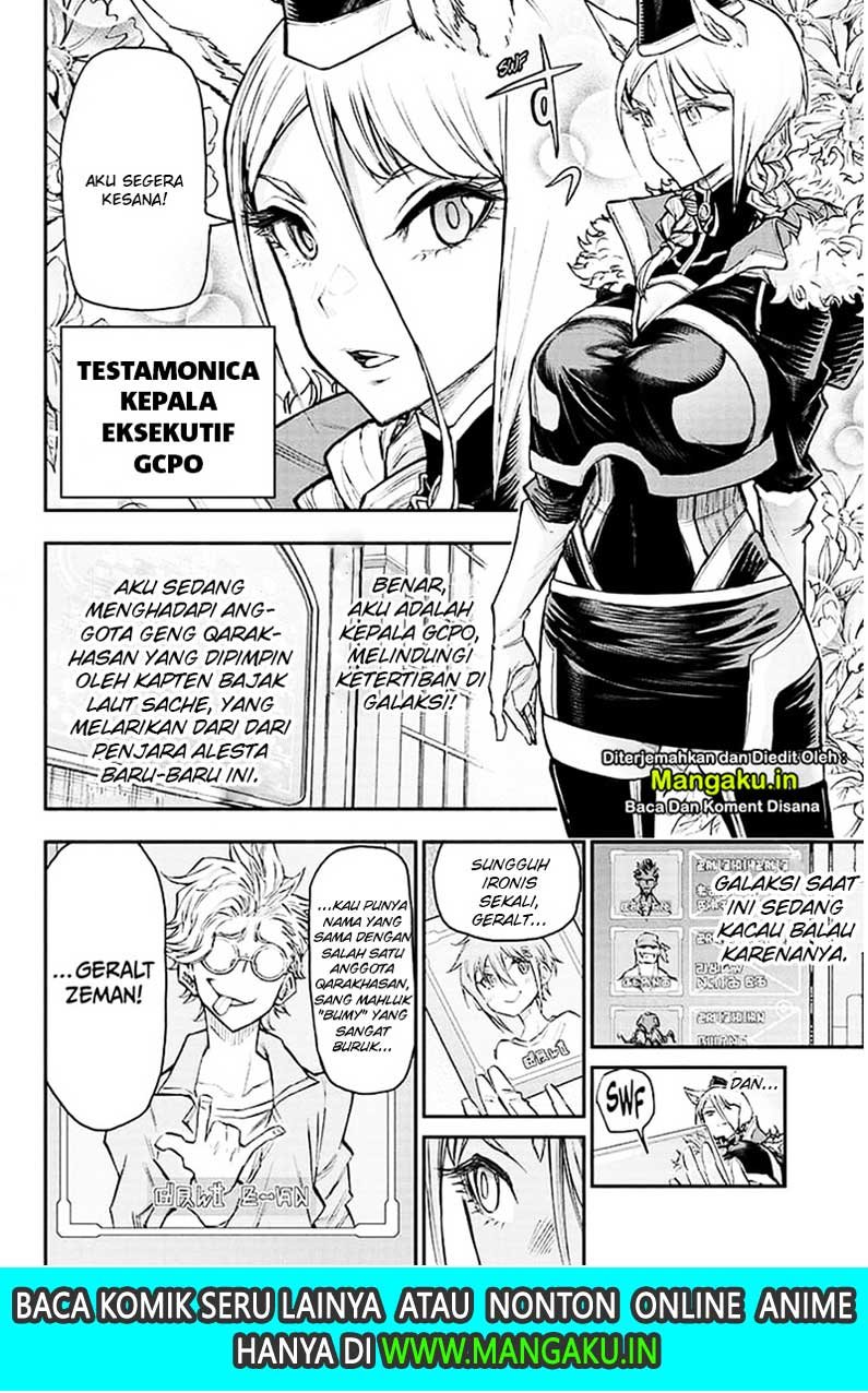Panel 20