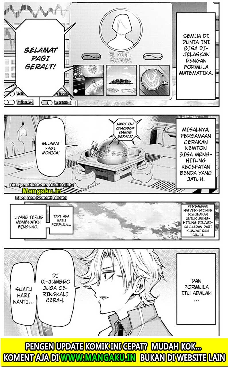 Panel 3