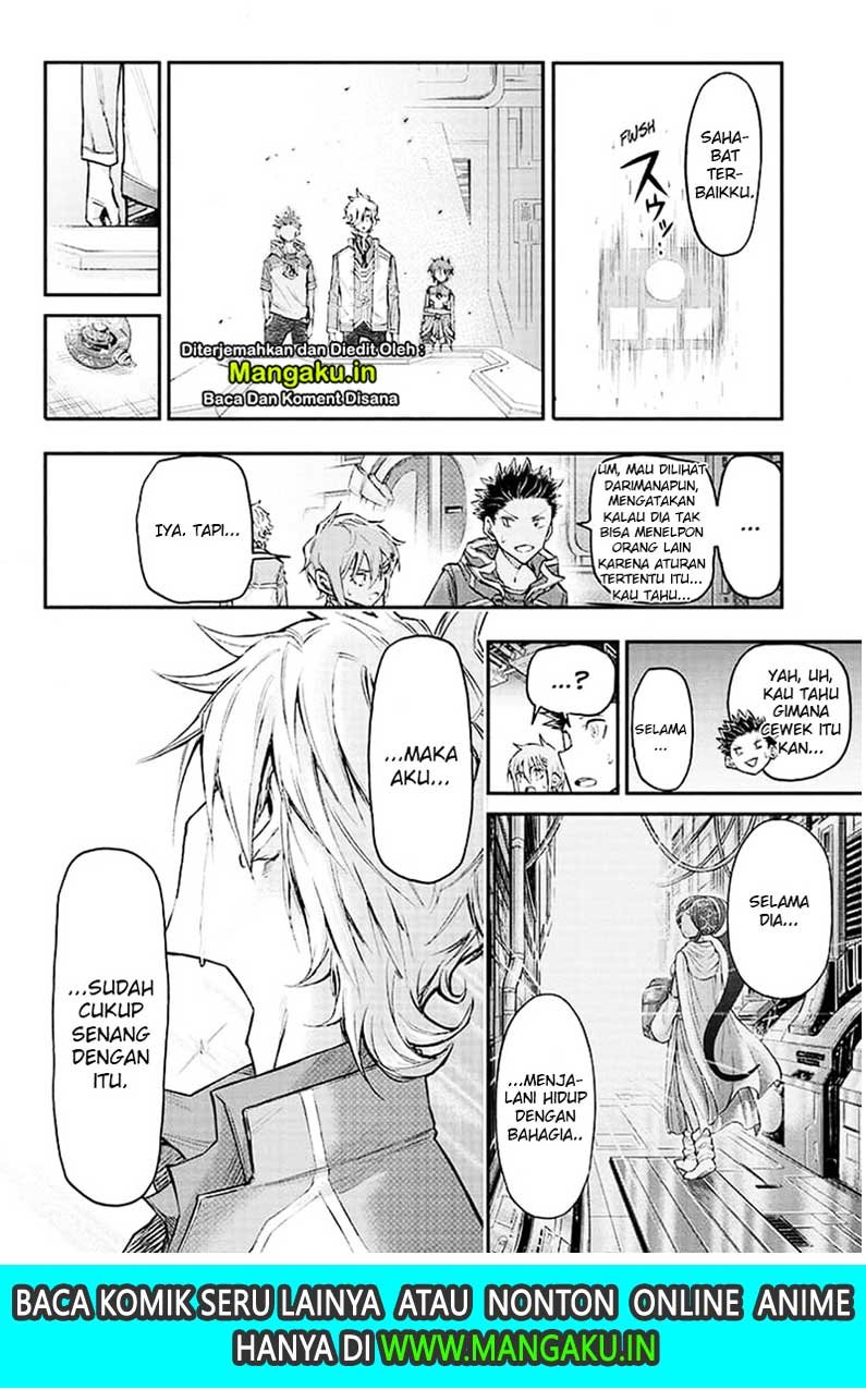 Panel 18