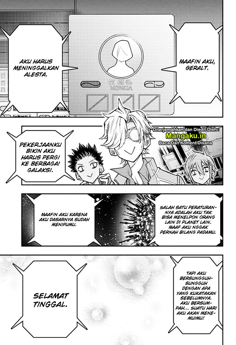 Panel 17