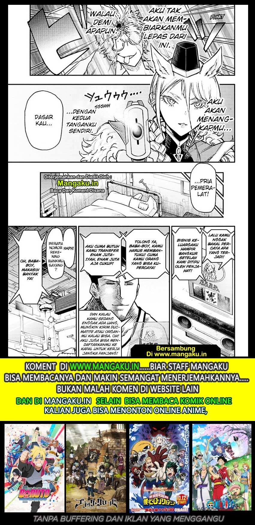 Panel 21