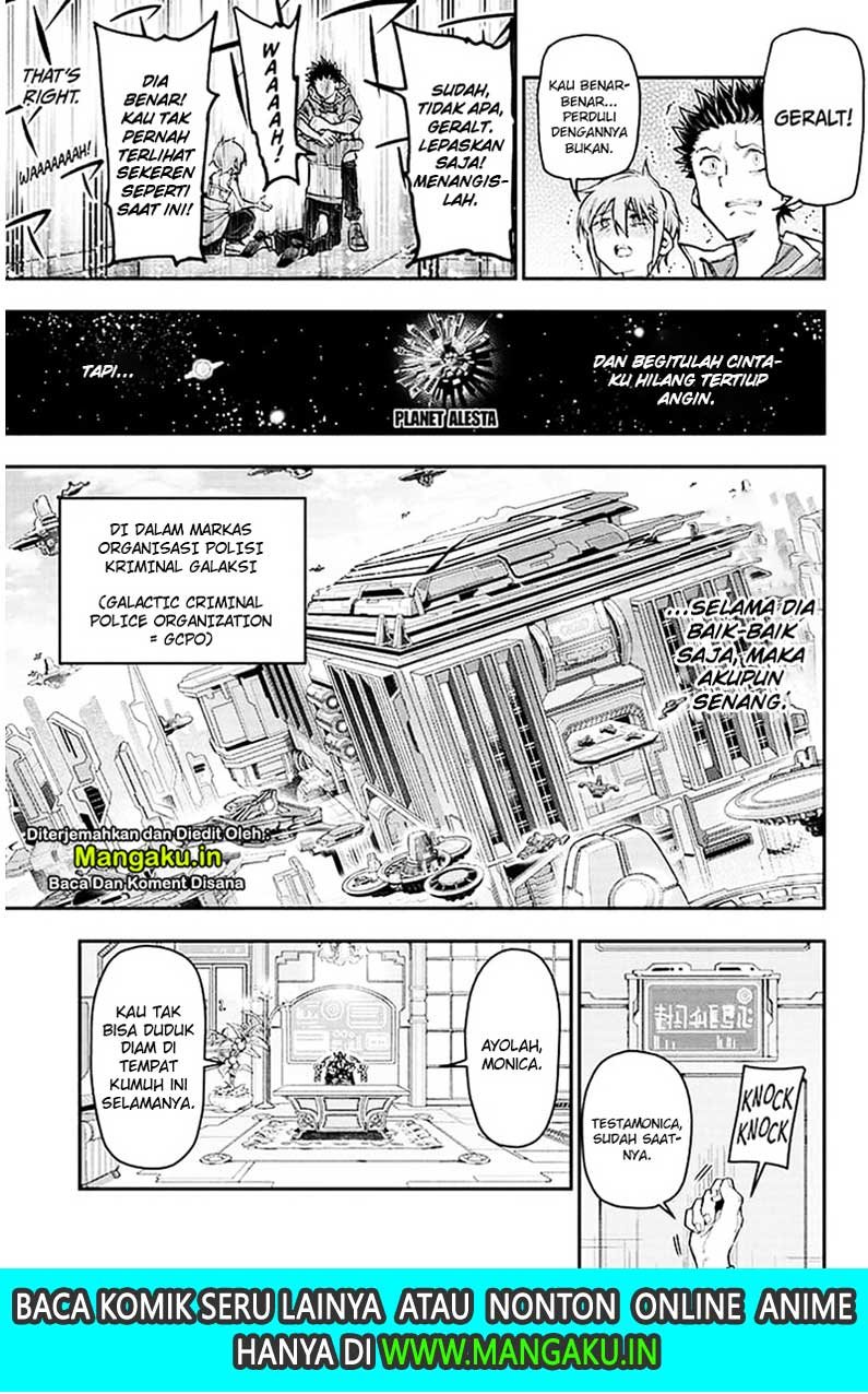 Panel 19