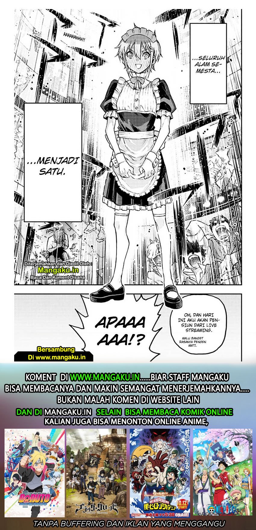 Panel 21