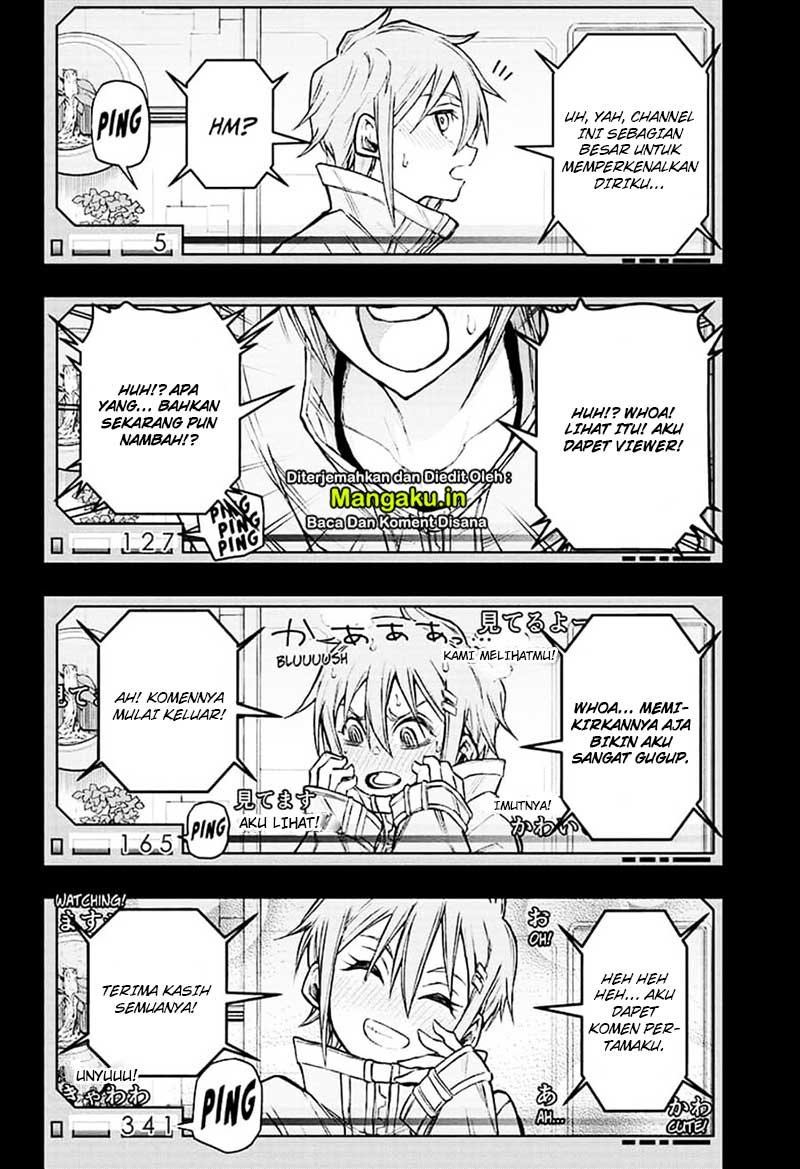 Panel 10