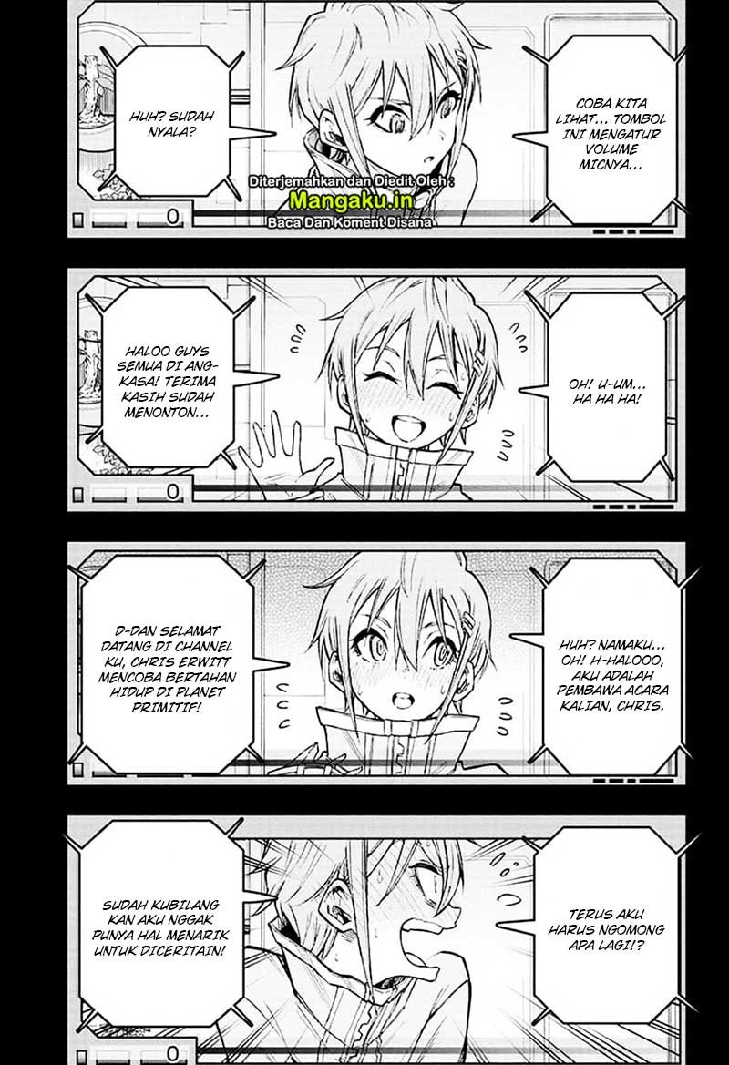 Panel 9