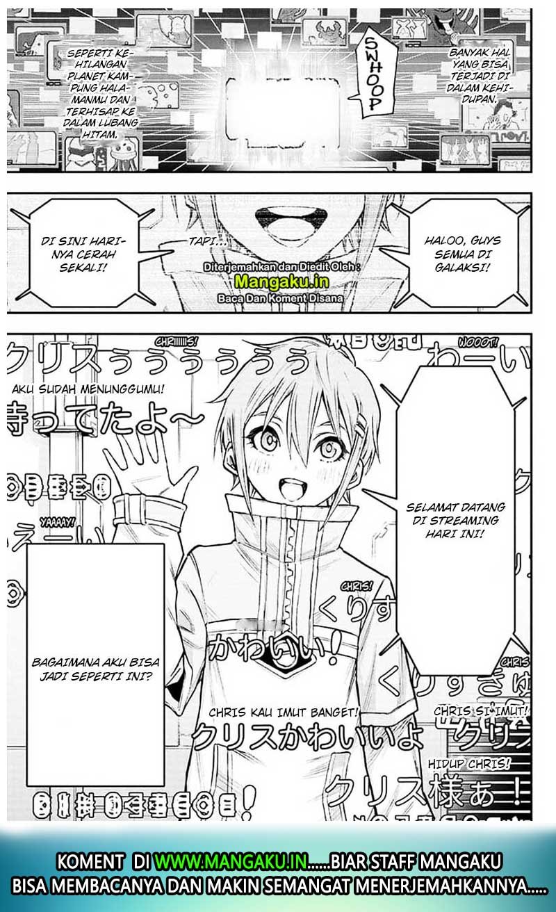 Panel 3