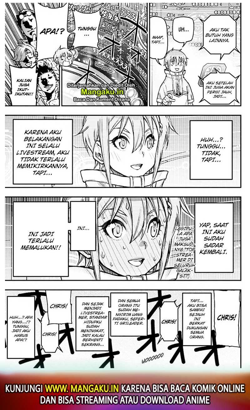 Panel 19