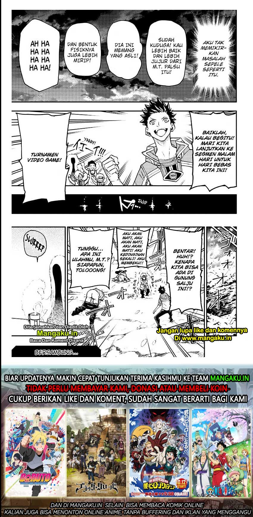 Panel 20