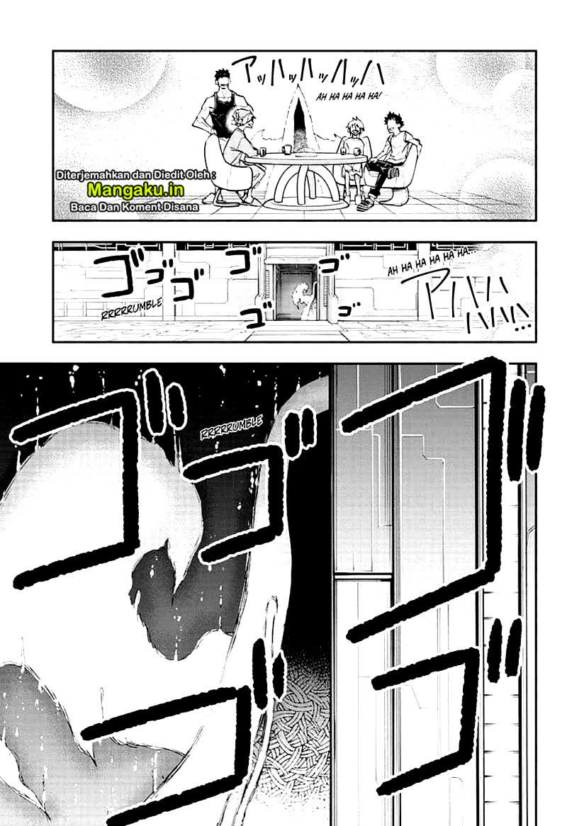 Panel 6