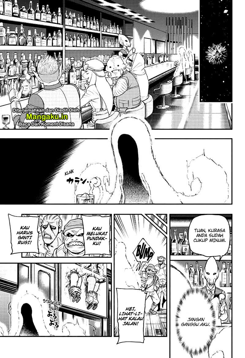 Panel 14
