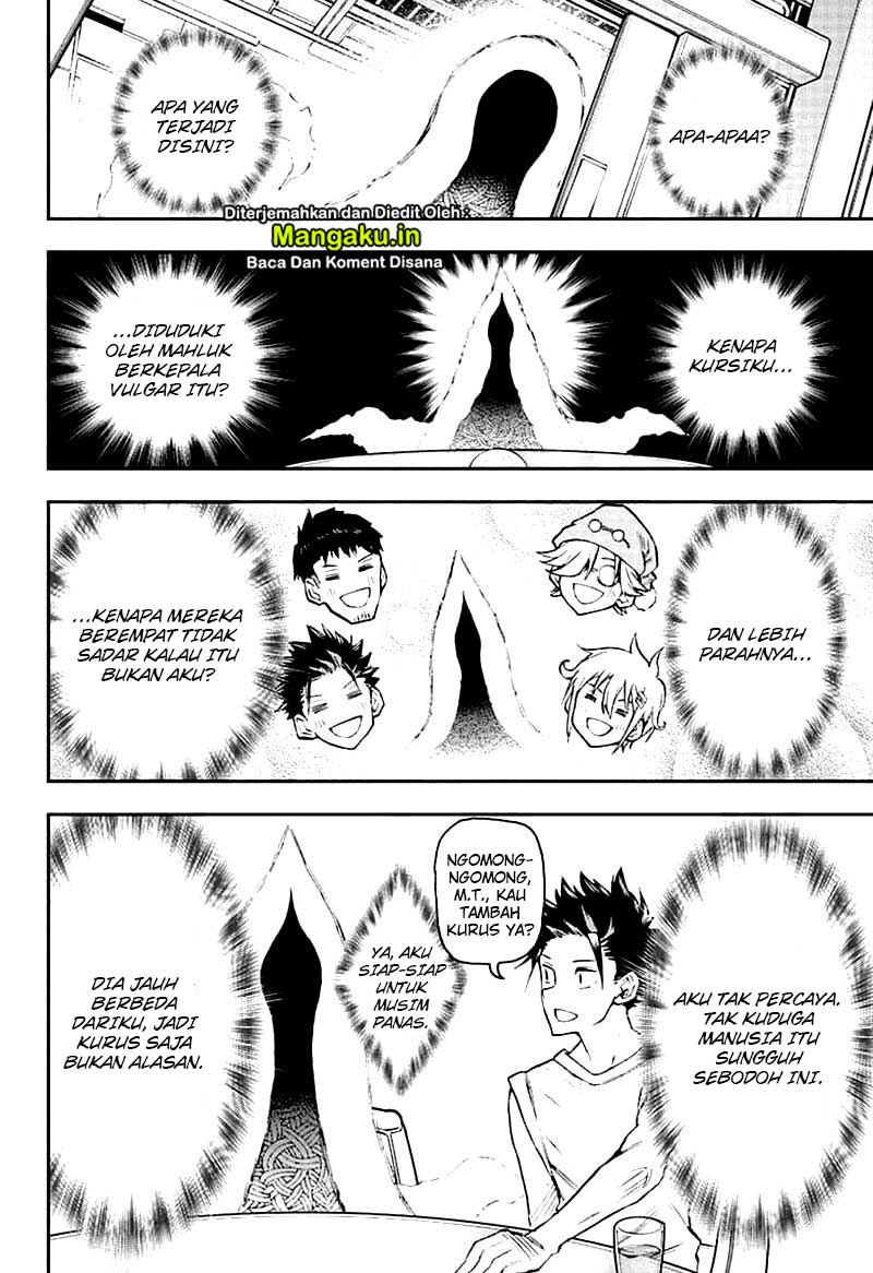 Panel 7
