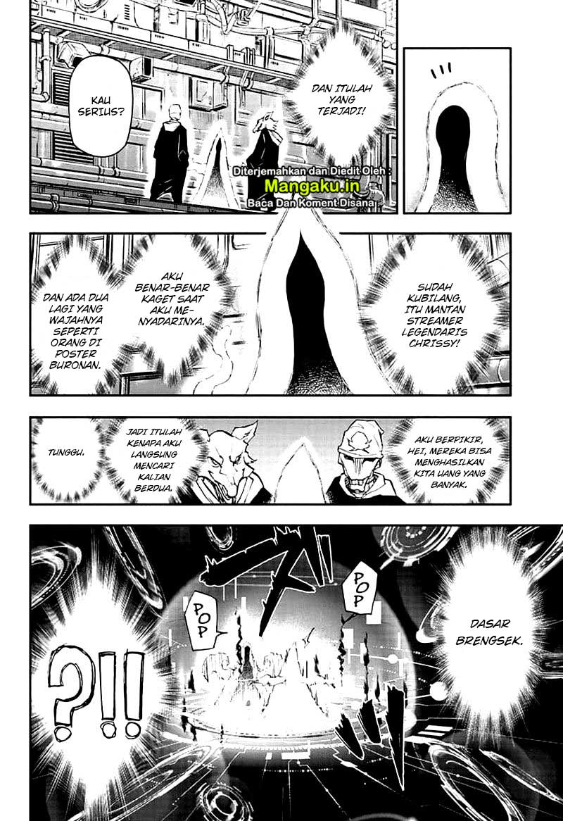 Panel 15