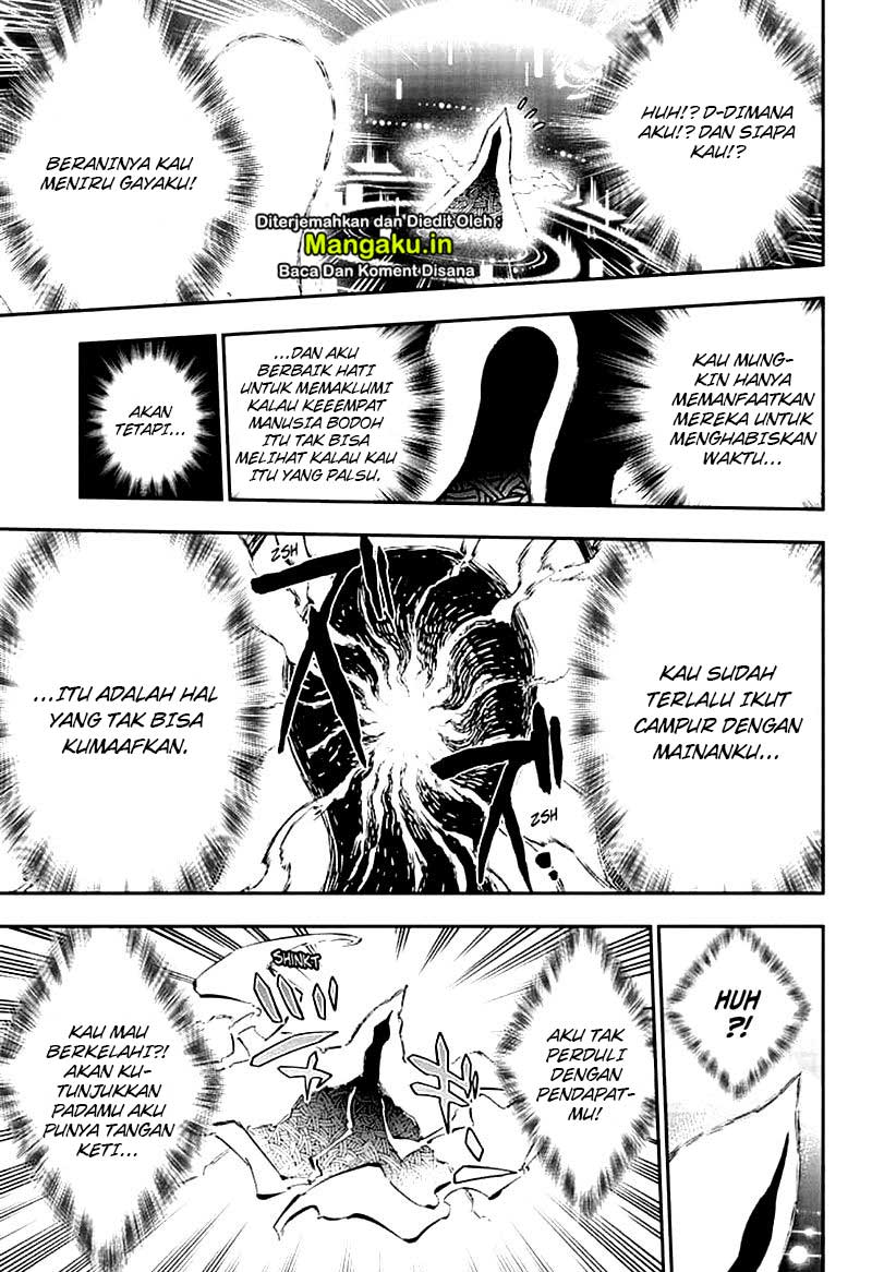 Panel 16