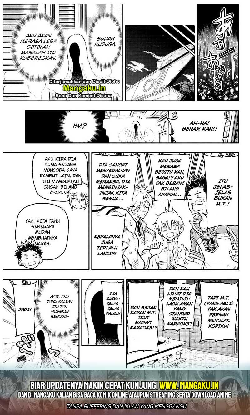 Panel 18