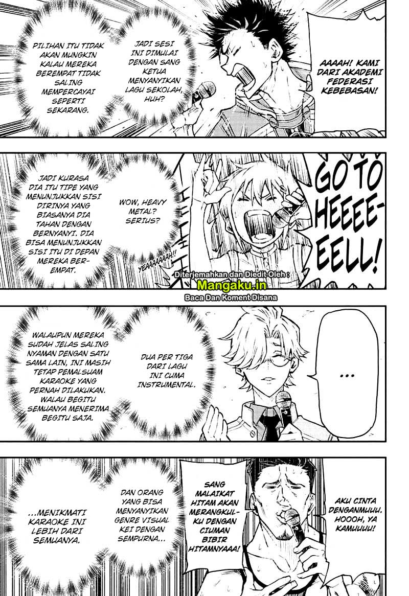 Panel 12