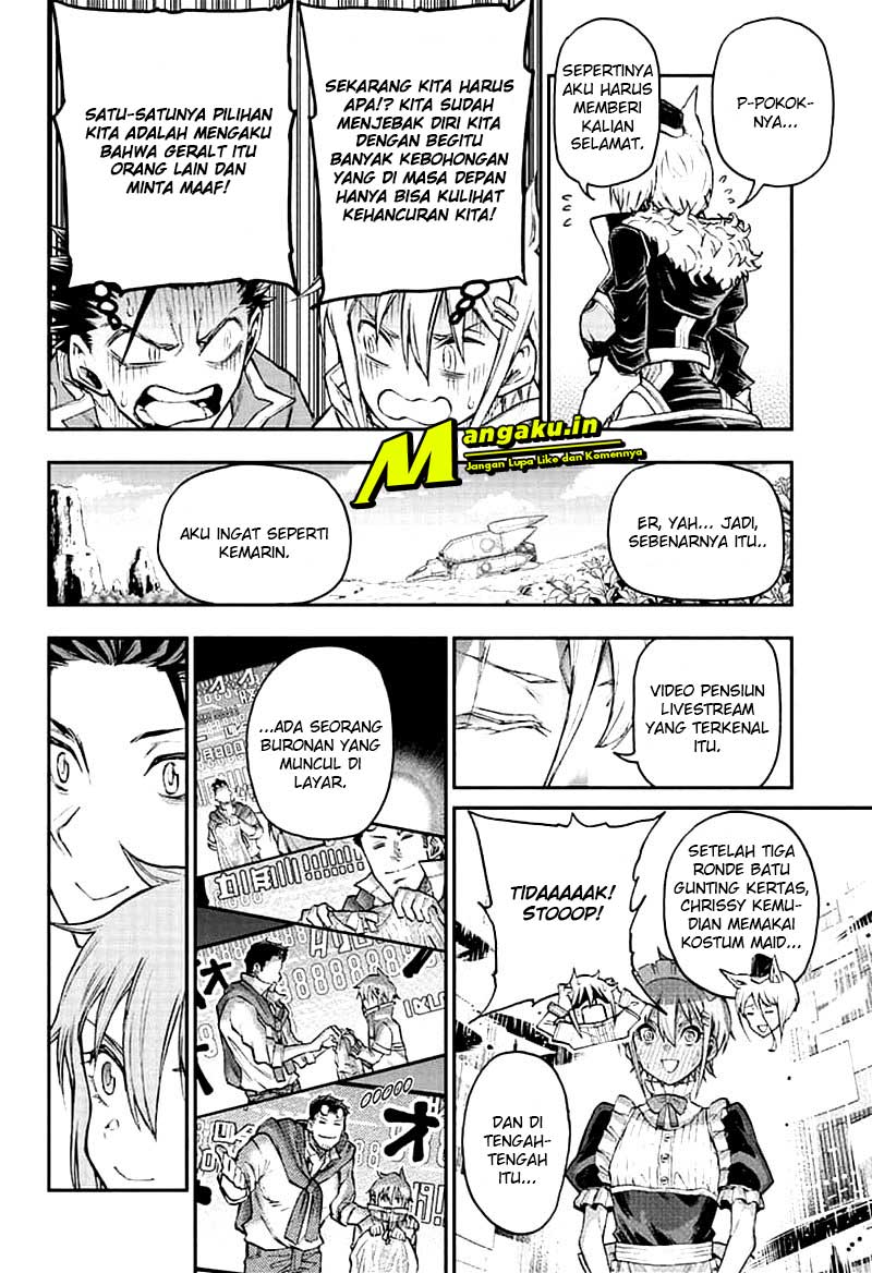 Panel 14