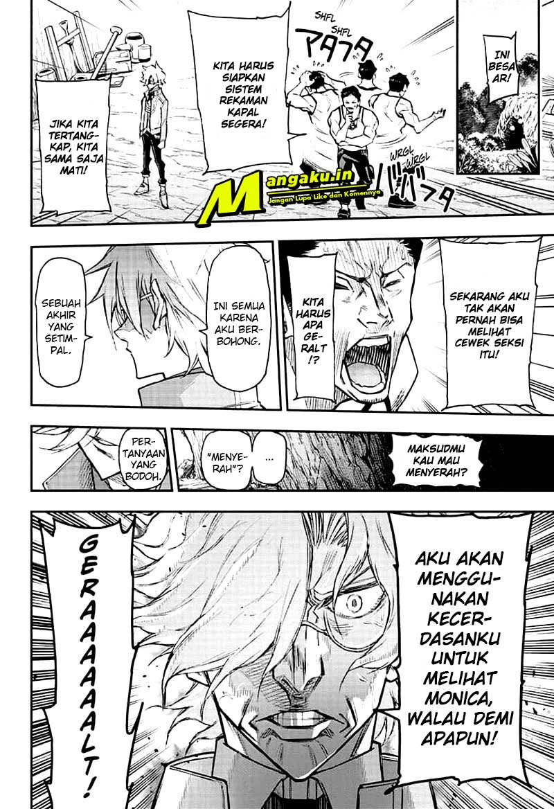 Panel 18
