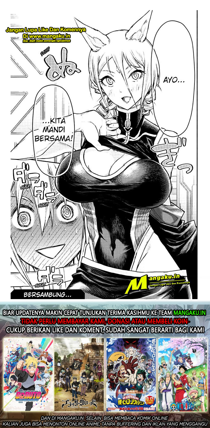 Panel 21