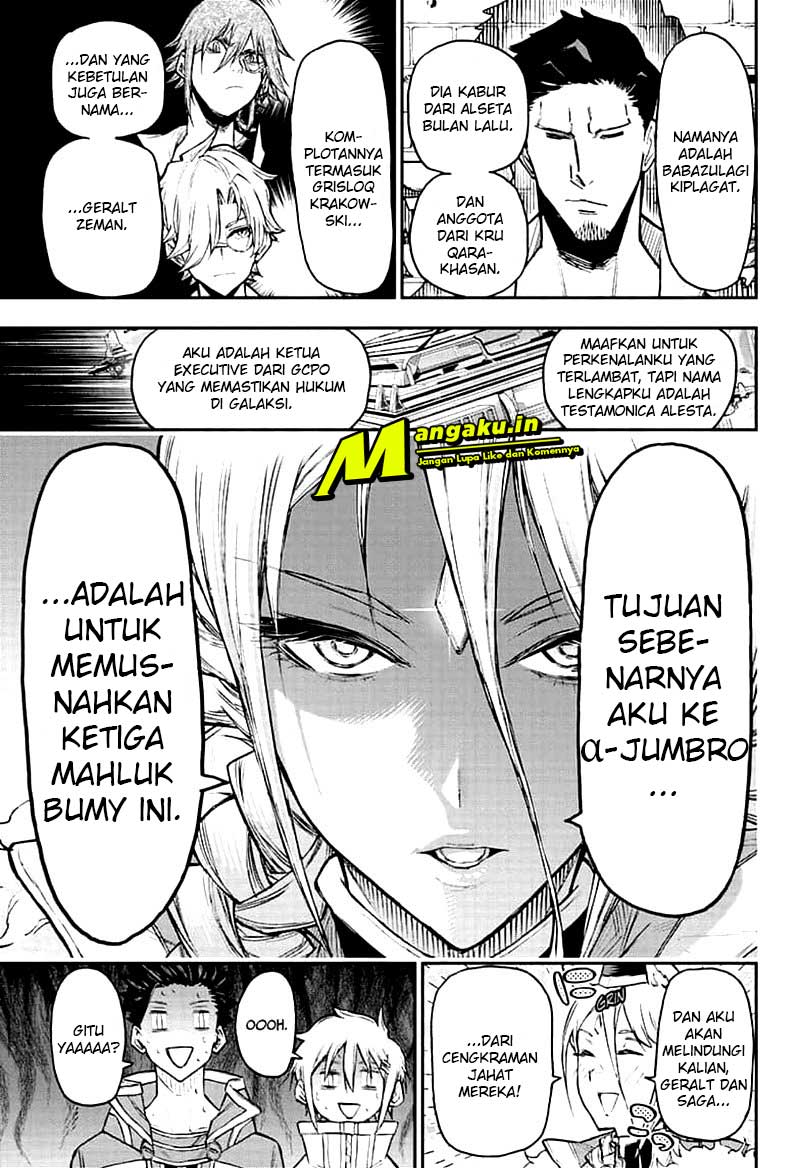 Panel 15