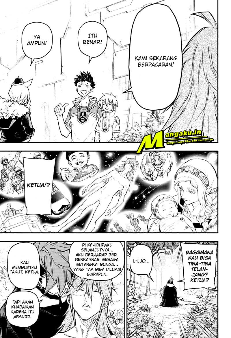 Panel 13