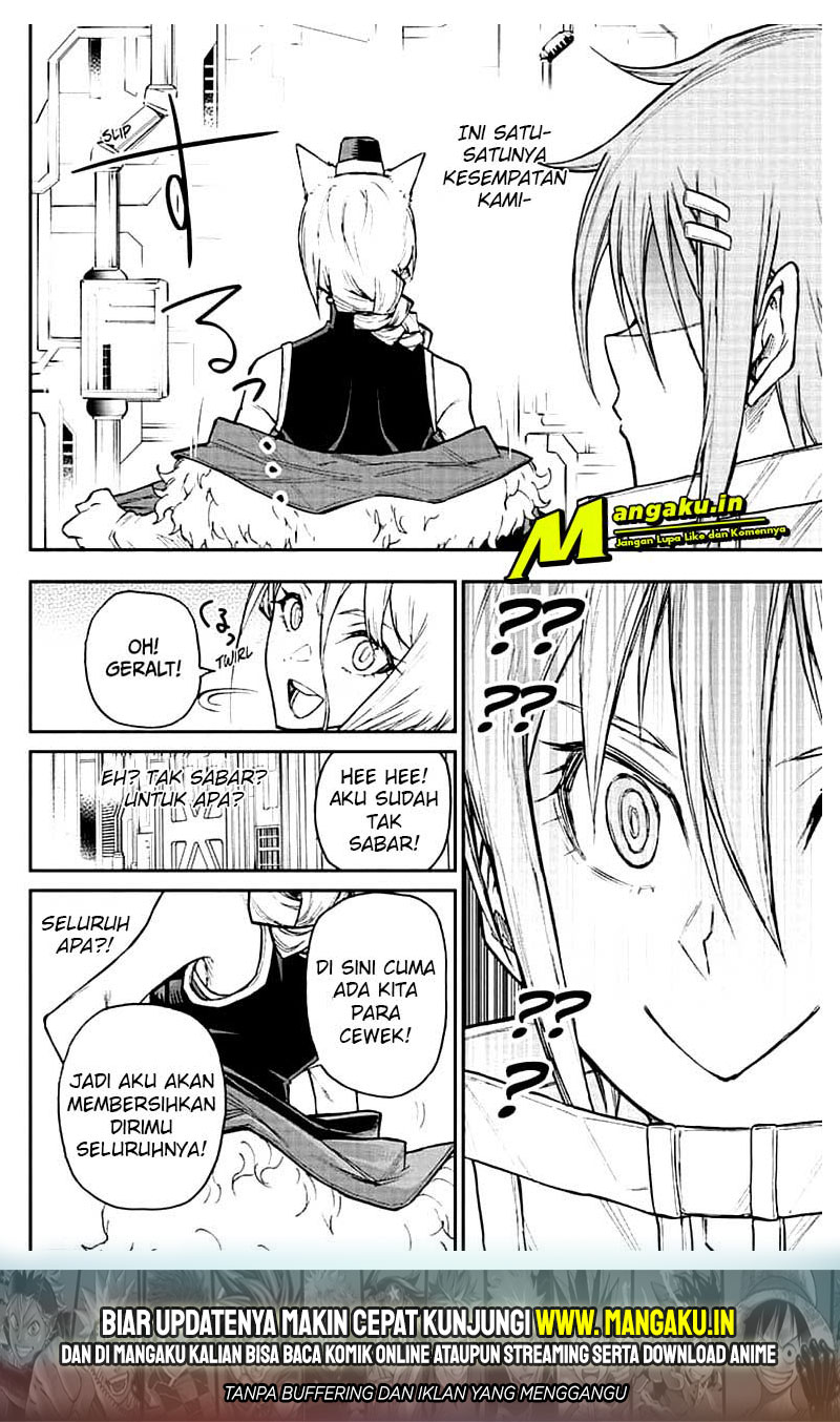 Panel 20