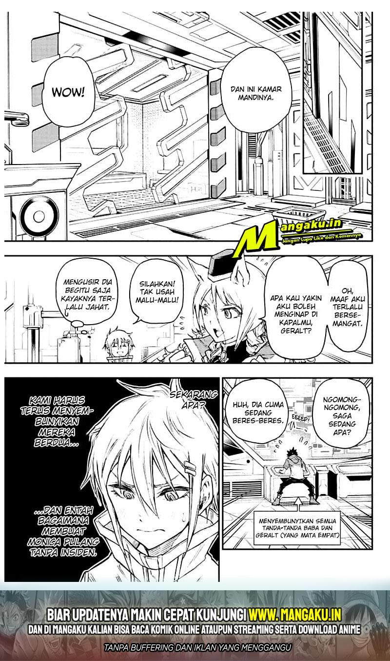 Panel 19