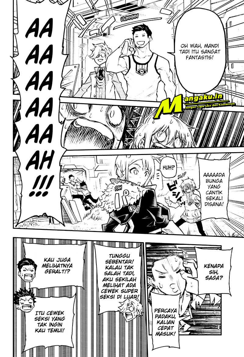 Panel 16