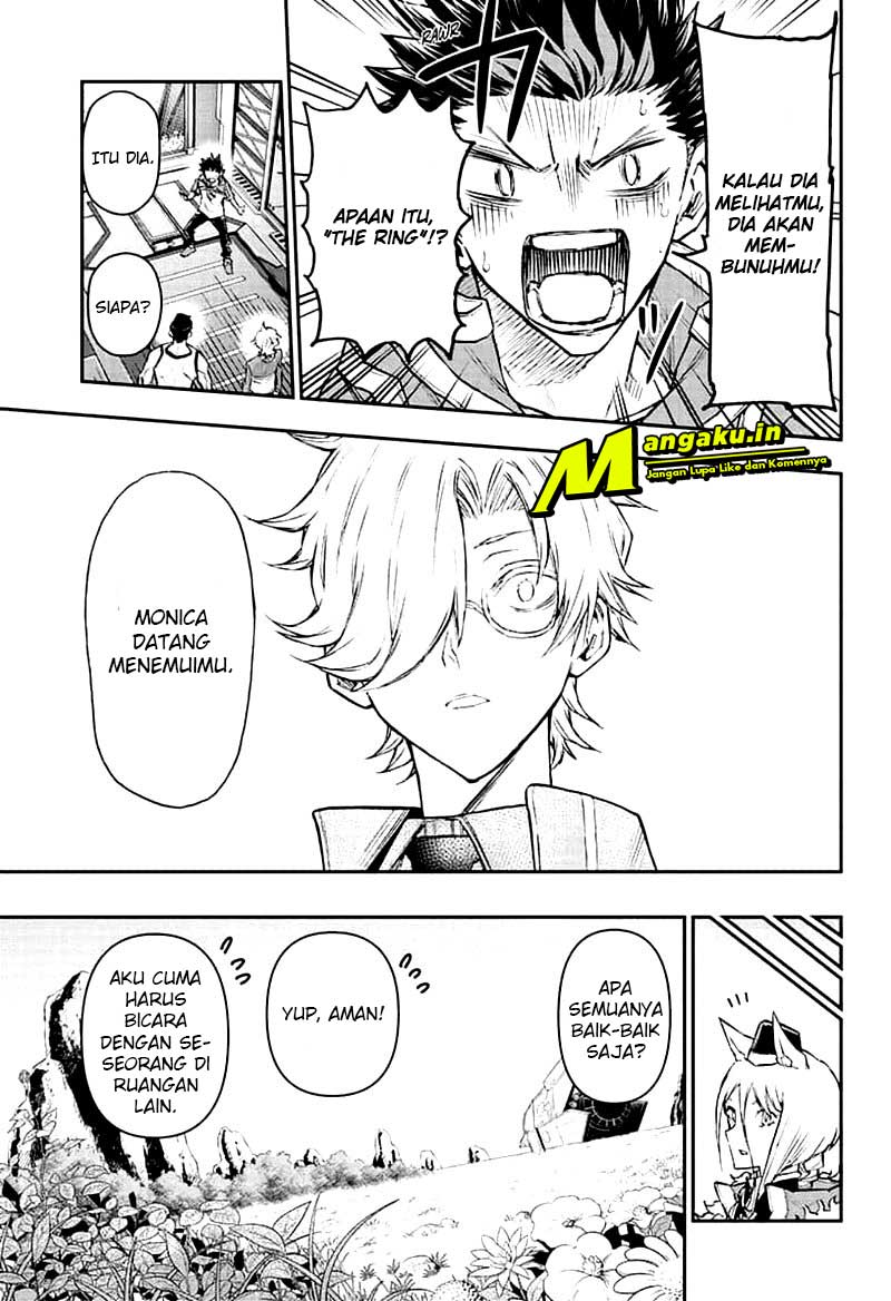 Panel 17