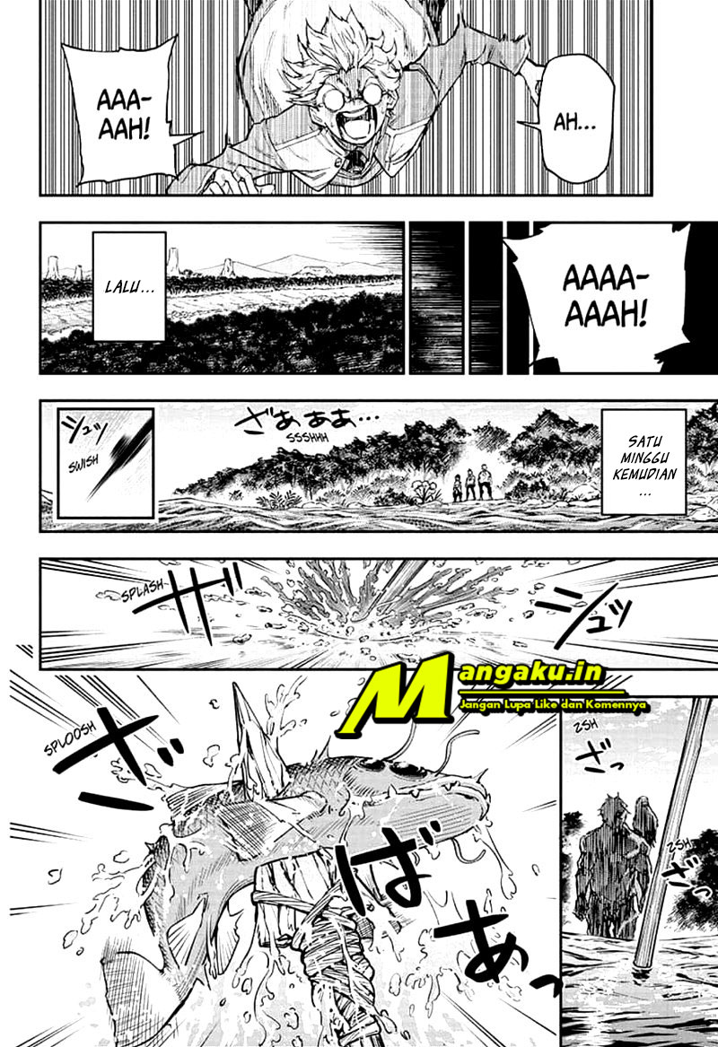 Panel 13