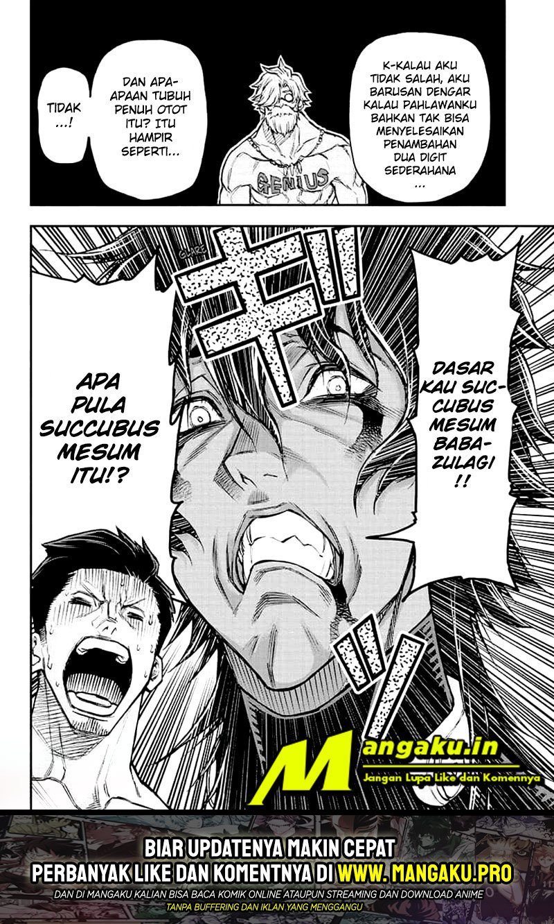 Panel 19