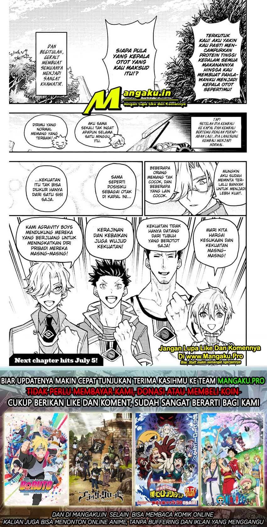Panel 20