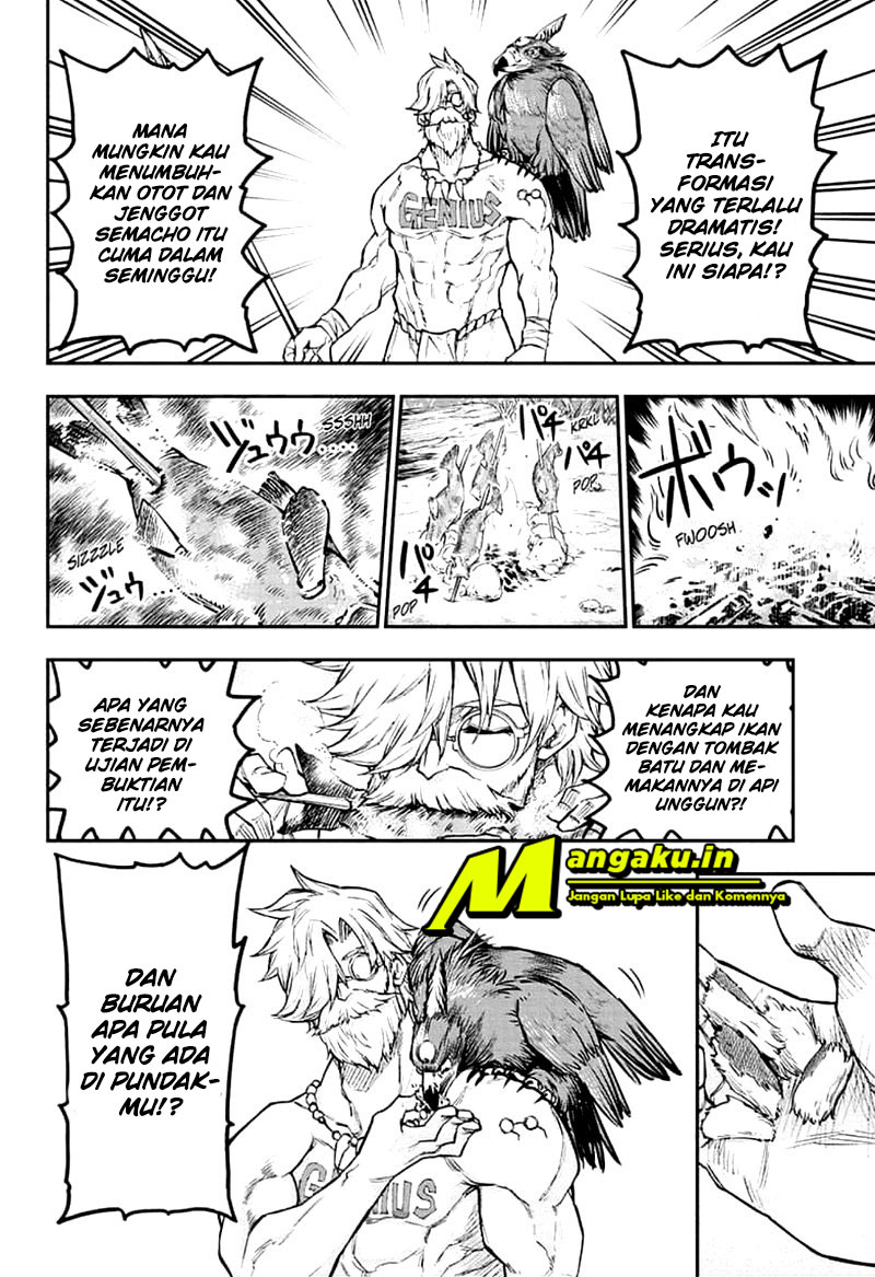 Panel 15