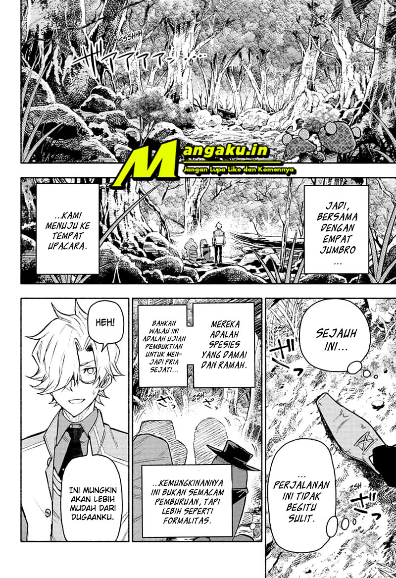 Panel 9