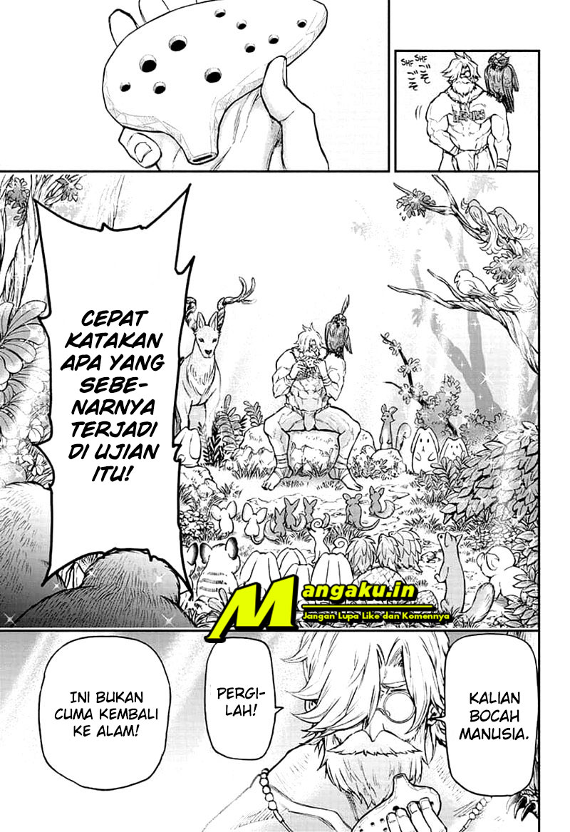 Panel 16